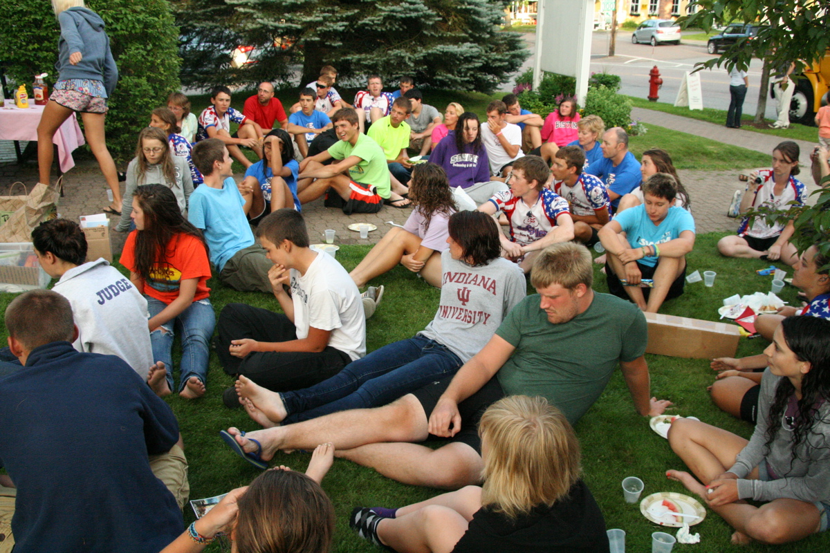 July15 - 3