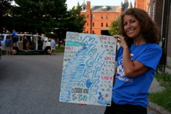 July15 - 87