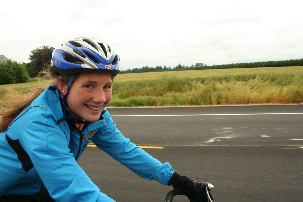 June17 - 9
