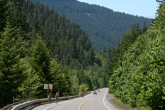 June18 - 36