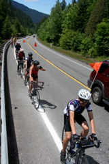 June18 - 40