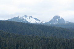 June18 - 47