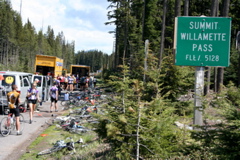 June18 - 50