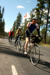 June18 - 55