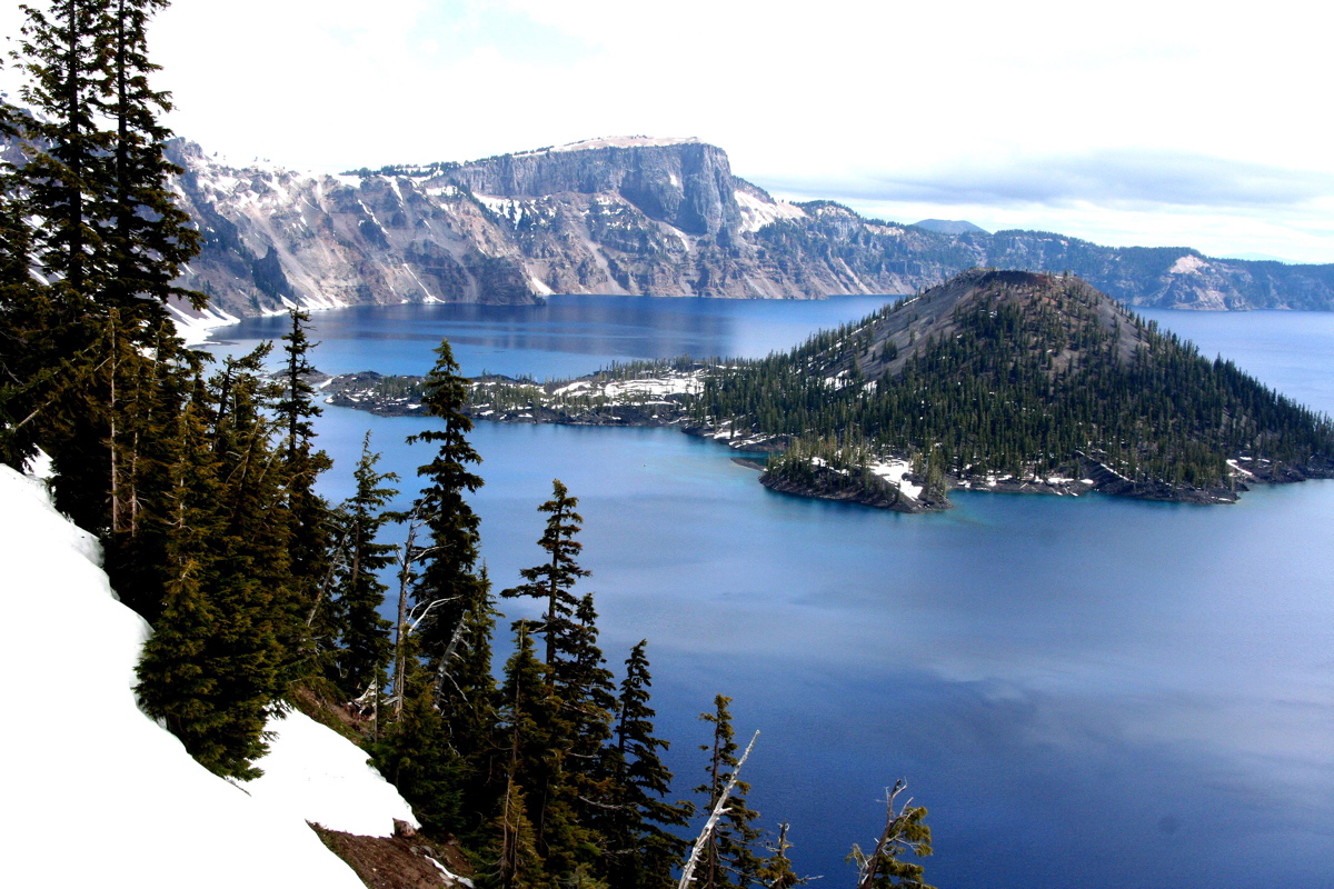 June19 - 23