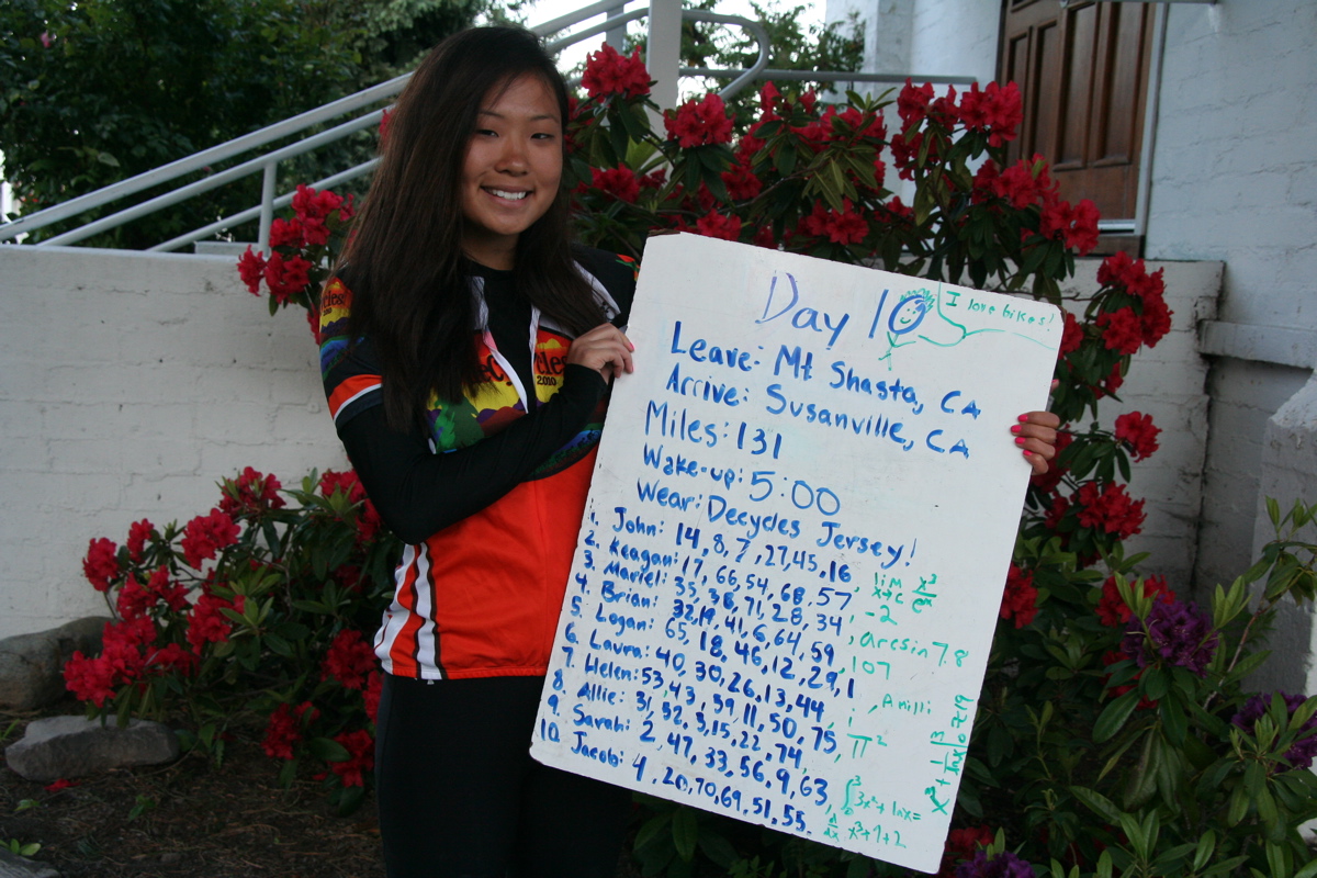 June22 - 7