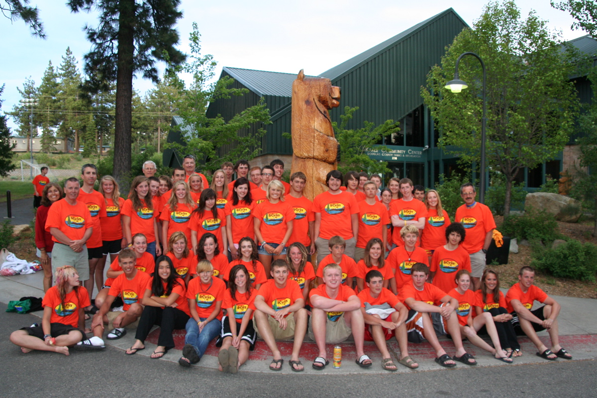 June24 - 30
