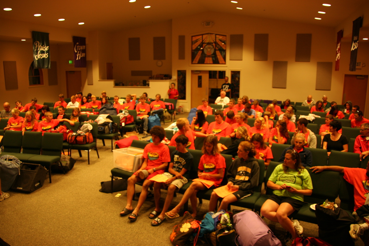 June24 - 7