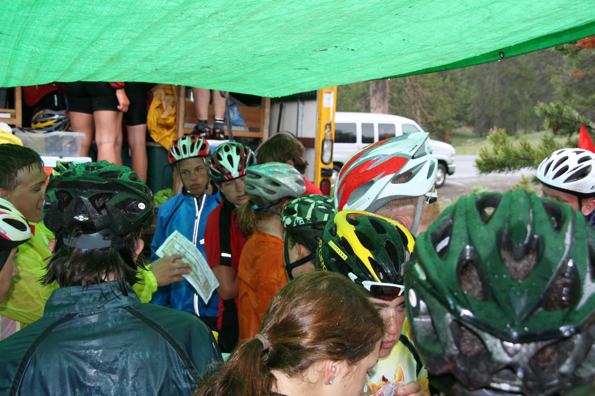 June25 - 11