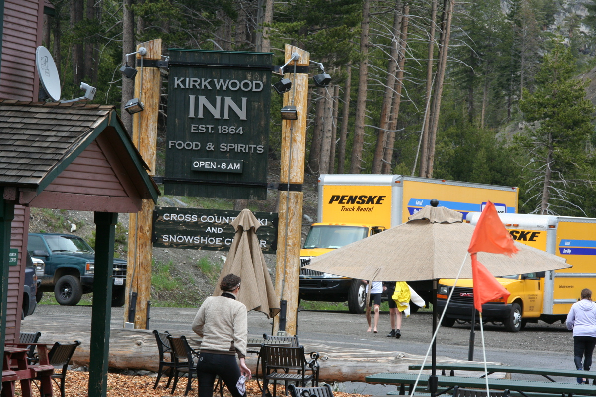 June25 - 30