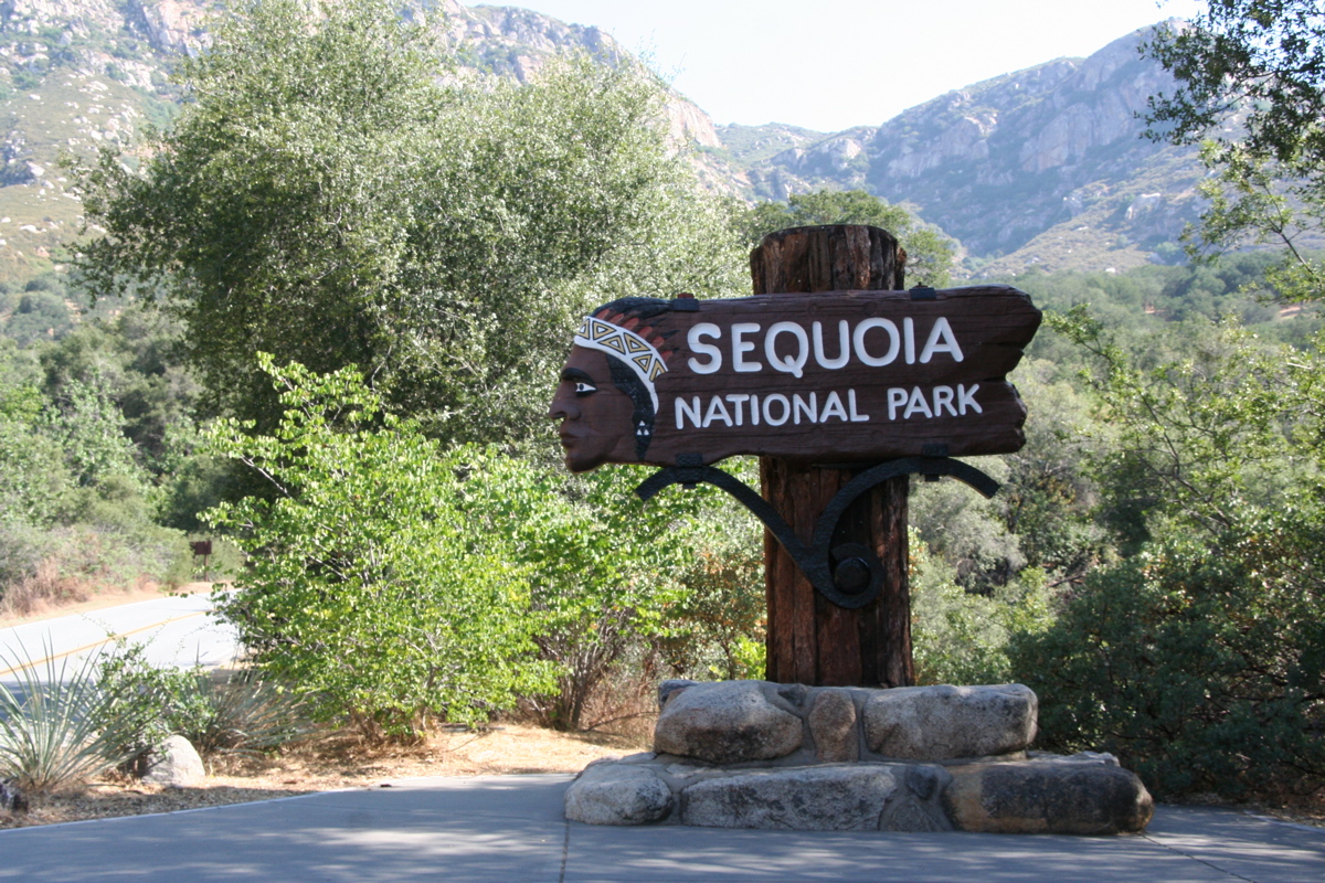 June30 - 2