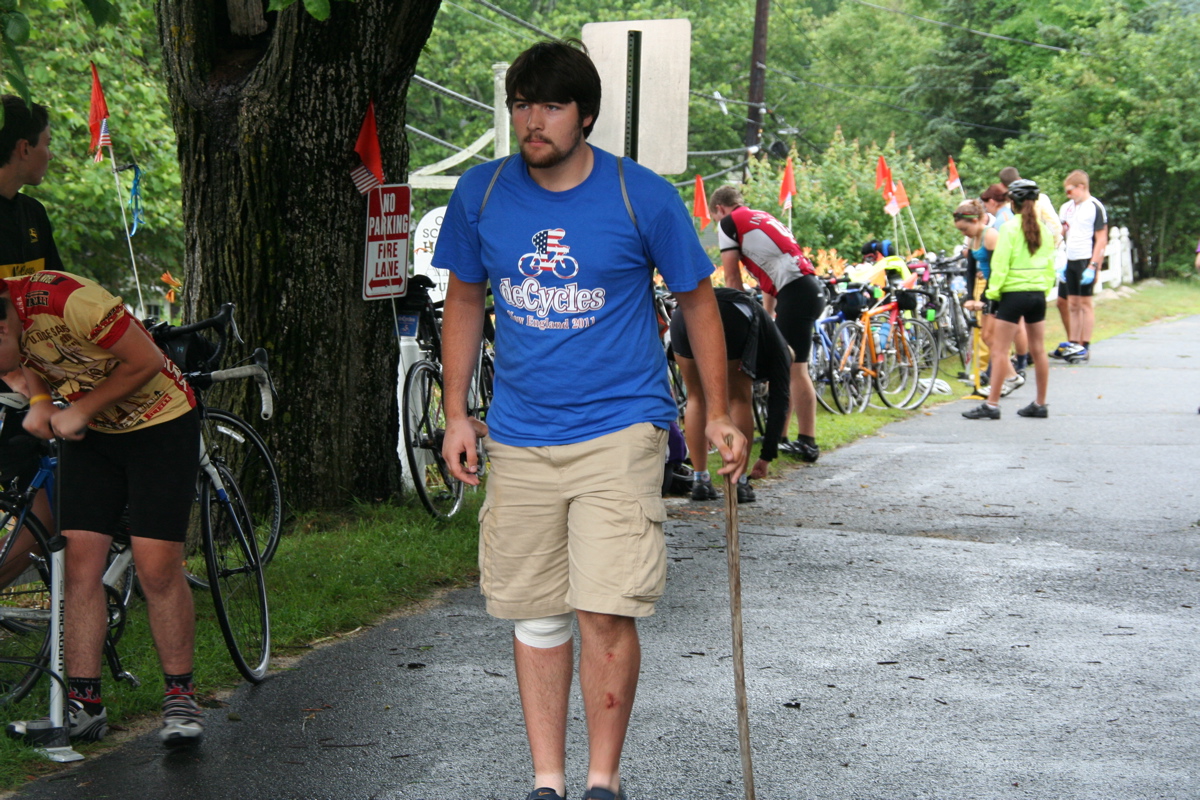 July9 - 5