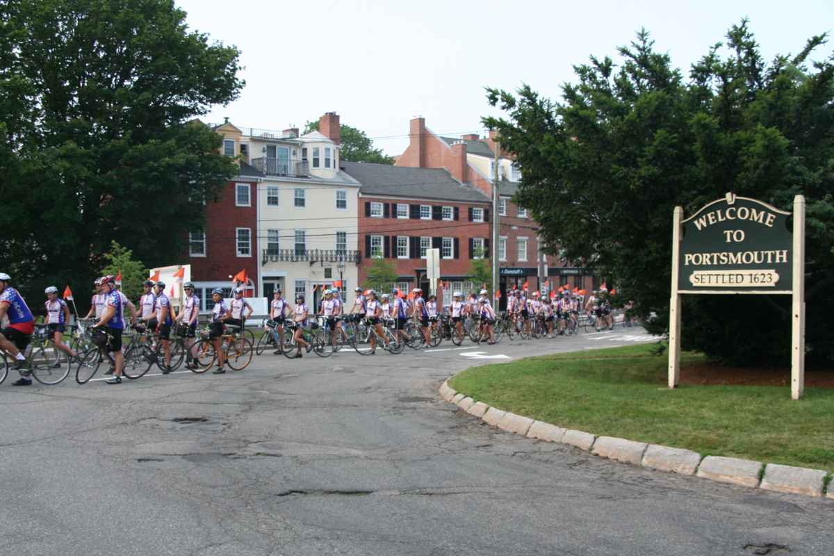 July12 - 5