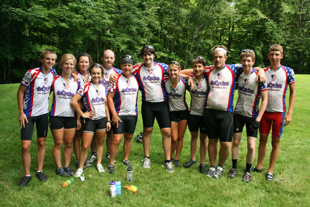 July15 - 25